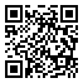 https://www.baohetangyaoye.com.cn/55473.html