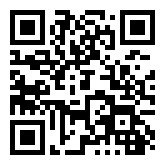 https://www.baohetangyaoye.com.cn/55474.html