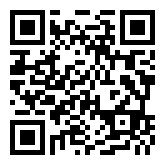 https://www.baohetangyaoye.com.cn/55475.html