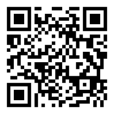https://www.baohetangyaoye.com.cn/55476.html