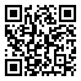 https://www.baohetangyaoye.com.cn/55477.html