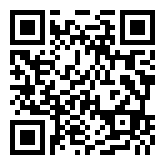https://www.baohetangyaoye.com.cn/55478.html