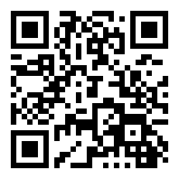 https://www.baohetangyaoye.com.cn/55479.html