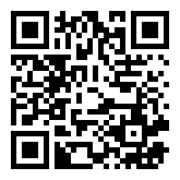 https://www.baohetangyaoye.com.cn/55480.html