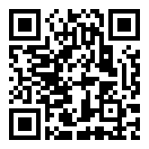 https://www.baohetangyaoye.com.cn/55481.html