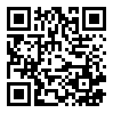 https://www.baohetangyaoye.com.cn/55483.html
