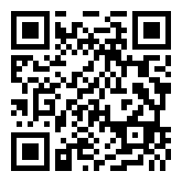 https://www.baohetangyaoye.com.cn/55484.html