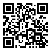 https://www.baohetangyaoye.com.cn/55486.html