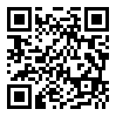 https://www.baohetangyaoye.com.cn/55487.html