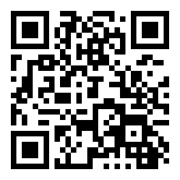 https://www.baohetangyaoye.com.cn/55488.html