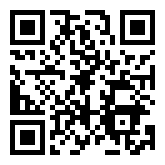 https://www.baohetangyaoye.com.cn/55489.html