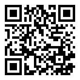 https://www.baohetangyaoye.com.cn/5549.html