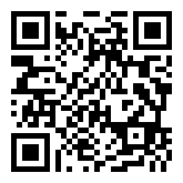 https://www.baohetangyaoye.com.cn/55490.html