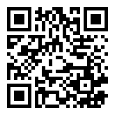 https://www.baohetangyaoye.com.cn/55492.html