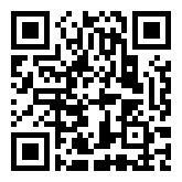 https://www.baohetangyaoye.com.cn/55493.html