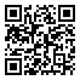 https://www.baohetangyaoye.com.cn/55494.html