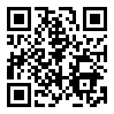 https://www.baohetangyaoye.com.cn/55495.html