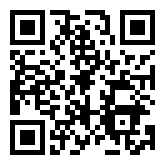 https://www.baohetangyaoye.com.cn/55496.html