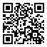 https://www.baohetangyaoye.com.cn/55498.html