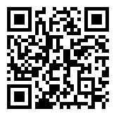 https://www.baohetangyaoye.com.cn/55499.html