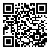 https://www.baohetangyaoye.com.cn/555.html