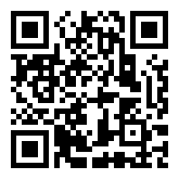 https://www.baohetangyaoye.com.cn/55500.html