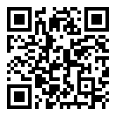 https://www.baohetangyaoye.com.cn/55501.html
