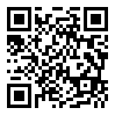 https://www.baohetangyaoye.com.cn/55502.html