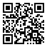 https://www.baohetangyaoye.com.cn/55503.html