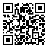 https://www.baohetangyaoye.com.cn/55504.html