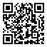 https://www.baohetangyaoye.com.cn/55505.html