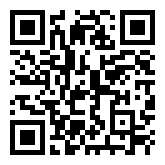 https://www.baohetangyaoye.com.cn/55506.html