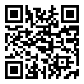 https://www.baohetangyaoye.com.cn/55507.html