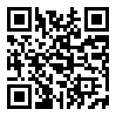 https://www.baohetangyaoye.com.cn/55508.html