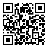 https://www.baohetangyaoye.com.cn/55509.html