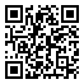https://www.baohetangyaoye.com.cn/55510.html