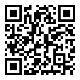 https://www.baohetangyaoye.com.cn/55511.html