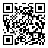 https://www.baohetangyaoye.com.cn/55512.html