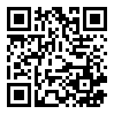 https://www.baohetangyaoye.com.cn/55515.html