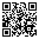 https://www.baohetangyaoye.com.cn/55517.html