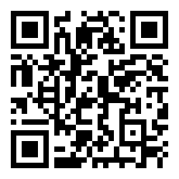 https://www.baohetangyaoye.com.cn/55518.html