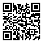 https://www.baohetangyaoye.com.cn/55519.html