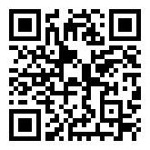 https://www.baohetangyaoye.com.cn/5552.html