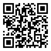 https://www.baohetangyaoye.com.cn/55520.html