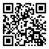 https://www.baohetangyaoye.com.cn/55521.html