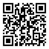 https://www.baohetangyaoye.com.cn/55522.html