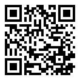 https://www.baohetangyaoye.com.cn/55523.html