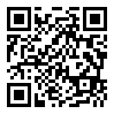 https://www.baohetangyaoye.com.cn/55524.html