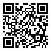 https://www.baohetangyaoye.com.cn/55525.html