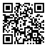 https://www.baohetangyaoye.com.cn/55526.html